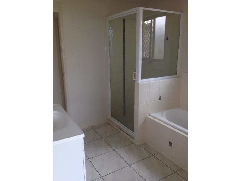 257A Eldon Street, Berserker QLD 4701